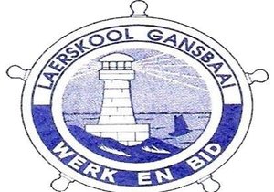 Gansbaai Laerskool Atletiek